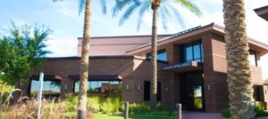 Foresight Intelligence Headquarters