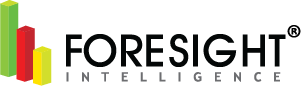 Foresight Intelligence