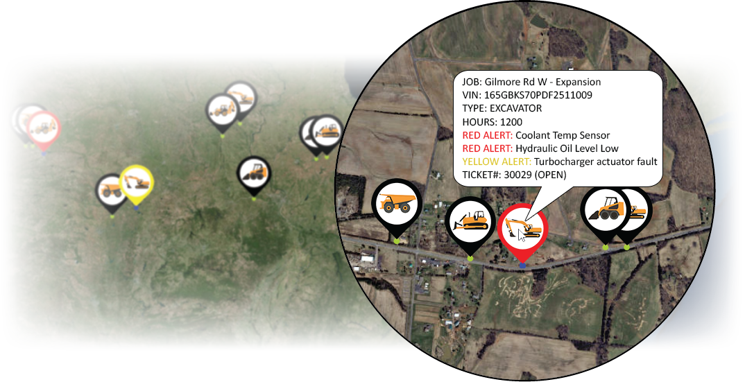 iatc-map-zoom-circle-web