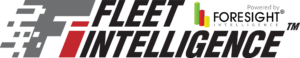 Fleet-Intelligence-Logo-Color-poweredbyFS-trans Fleet Intelligence powered by Foresight Intelligence